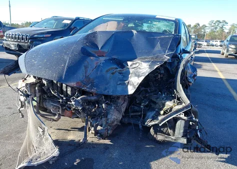 2020 Hyundai Elantra Se from USA, damaged, VIN 5NPD74LF4LH576170